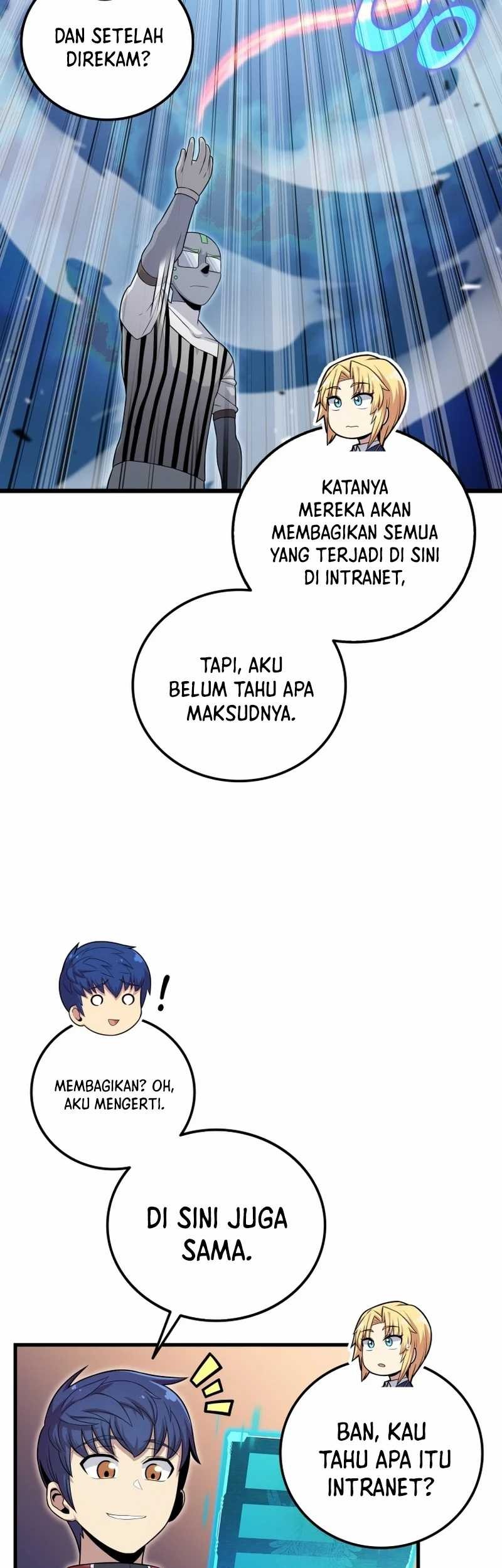 Halaman 19 dari 109