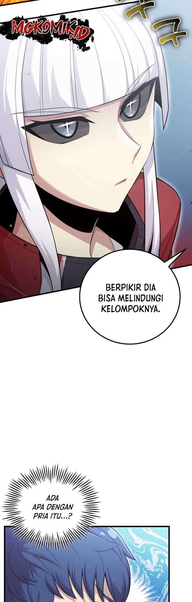 Halaman 3 dari 109