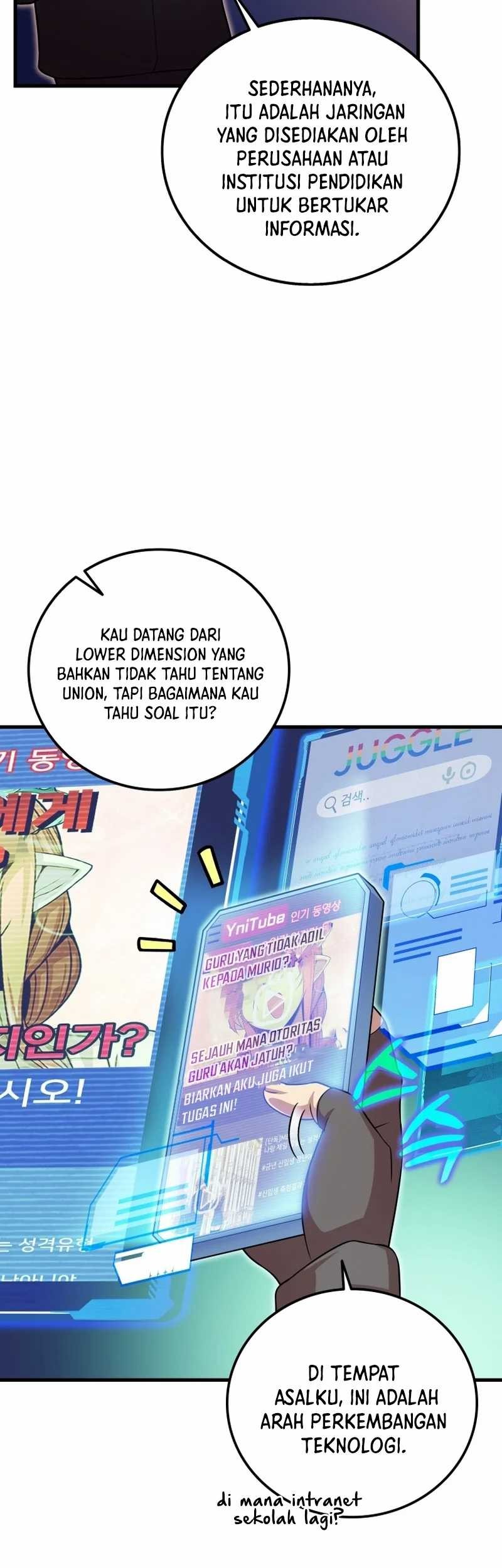 Halaman 21 dari 109