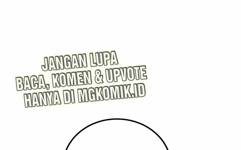 Halaman 22 dari 109
