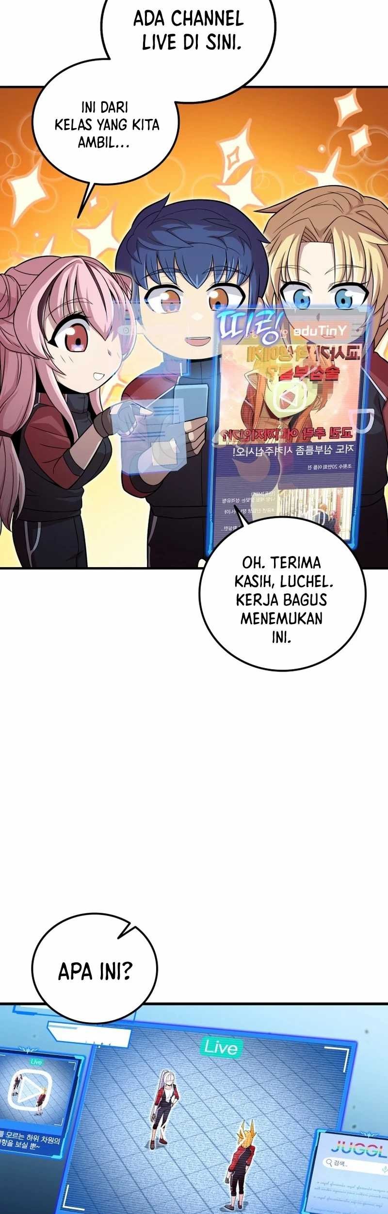 Halaman 23 dari 109