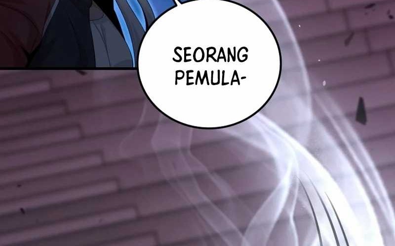 Halaman 30 dari 109