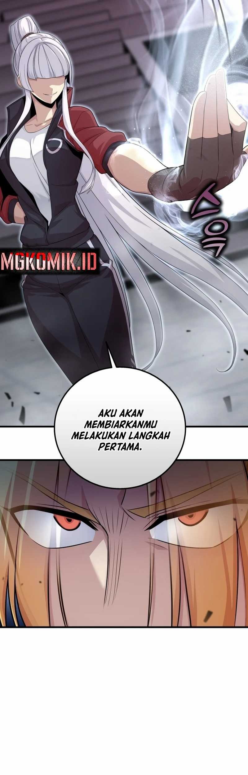 Halaman 31 dari 109
