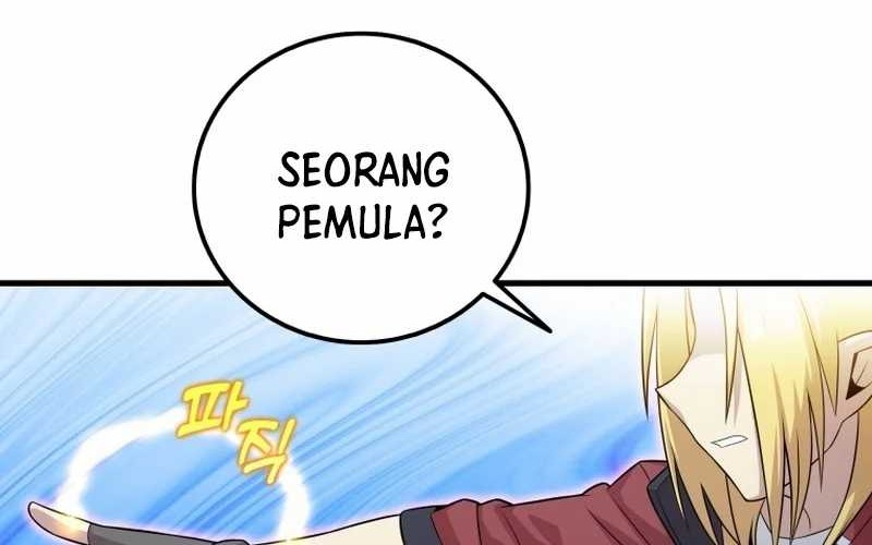 Halaman 32 dari 109