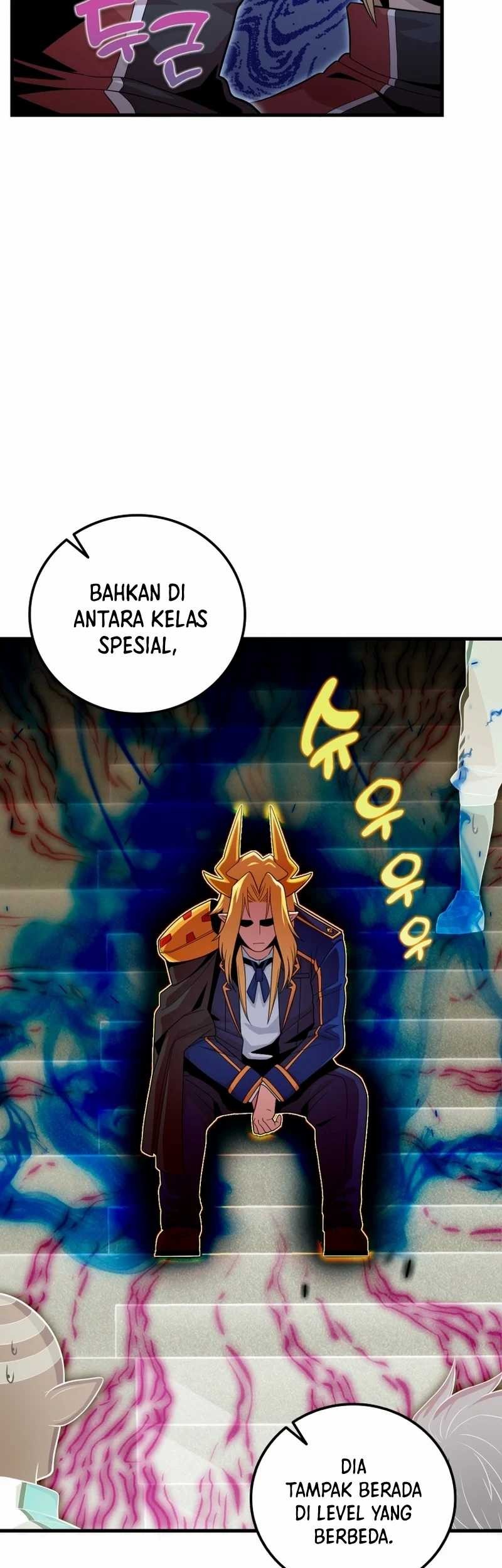 Halaman 5 dari 109