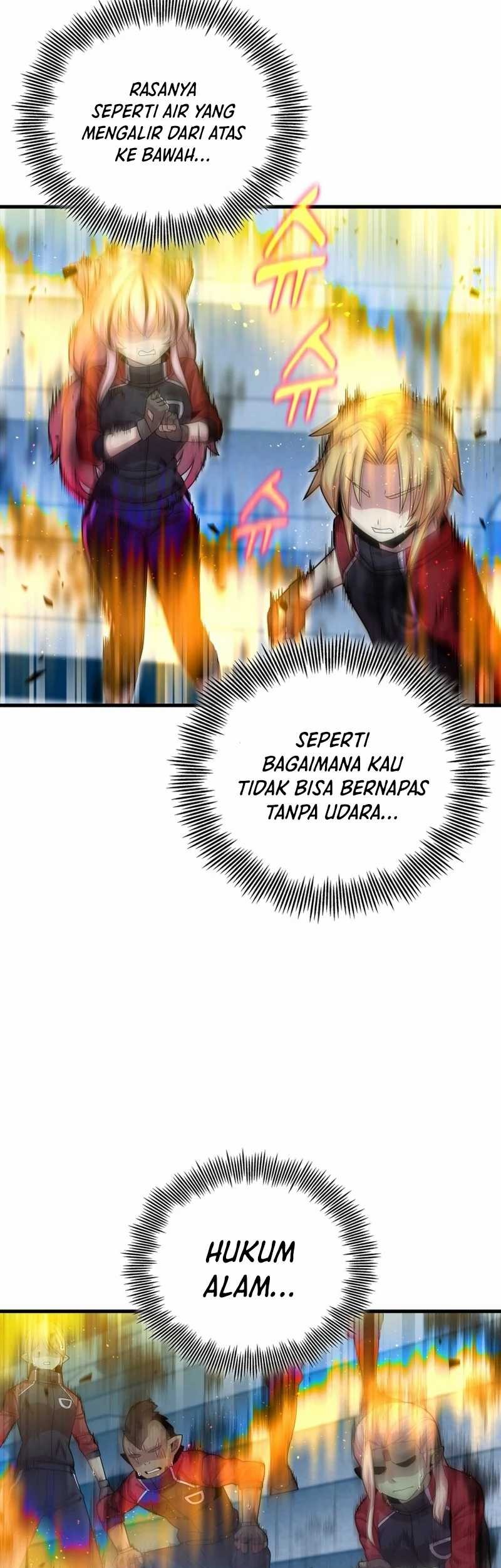 Halaman 41 dari 109