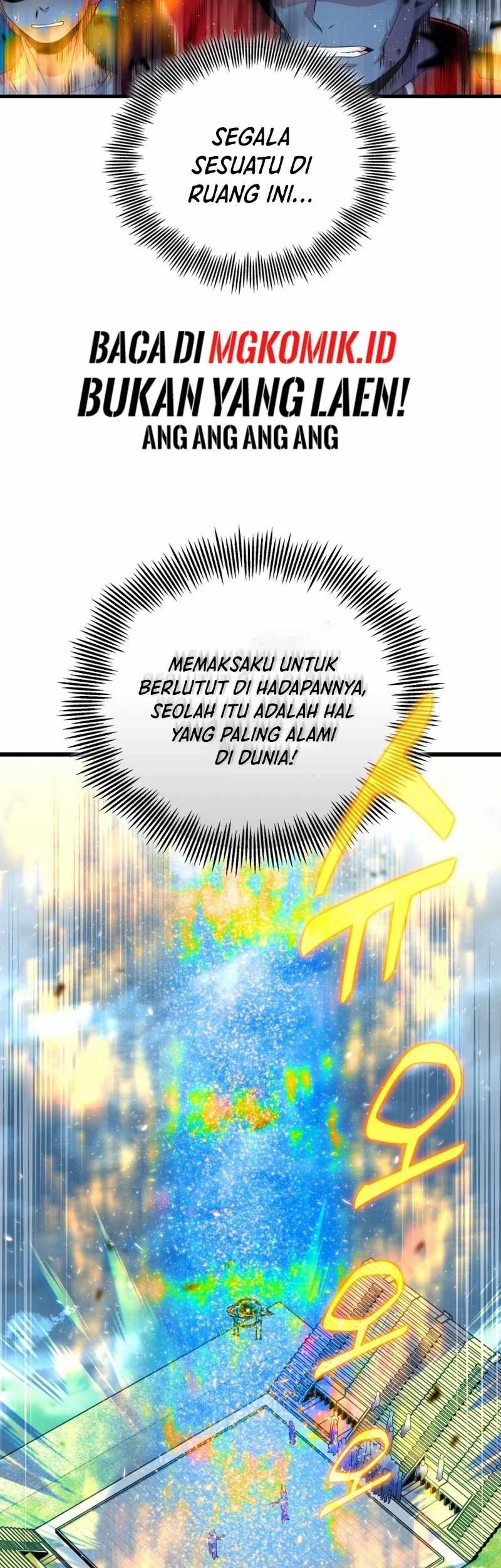 Halaman 43 dari 109