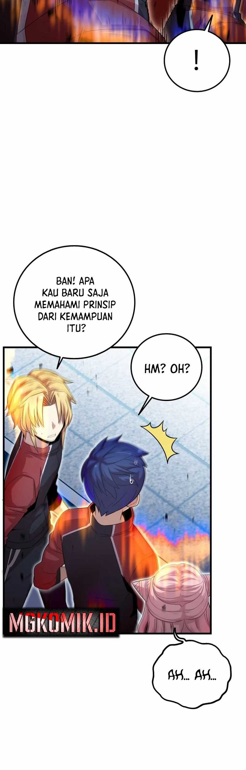 Halaman 47 dari 109