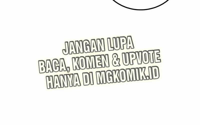 Halaman 6 dari 109