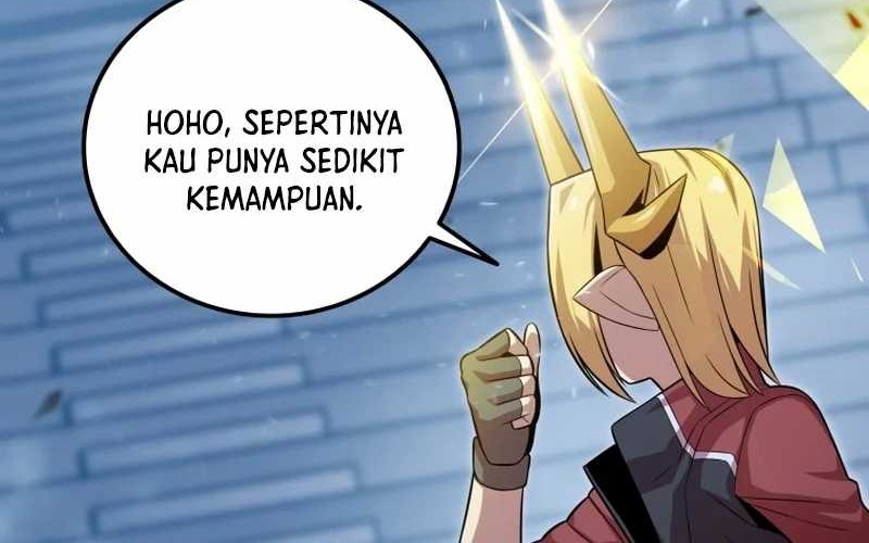 Halaman 58 dari 109