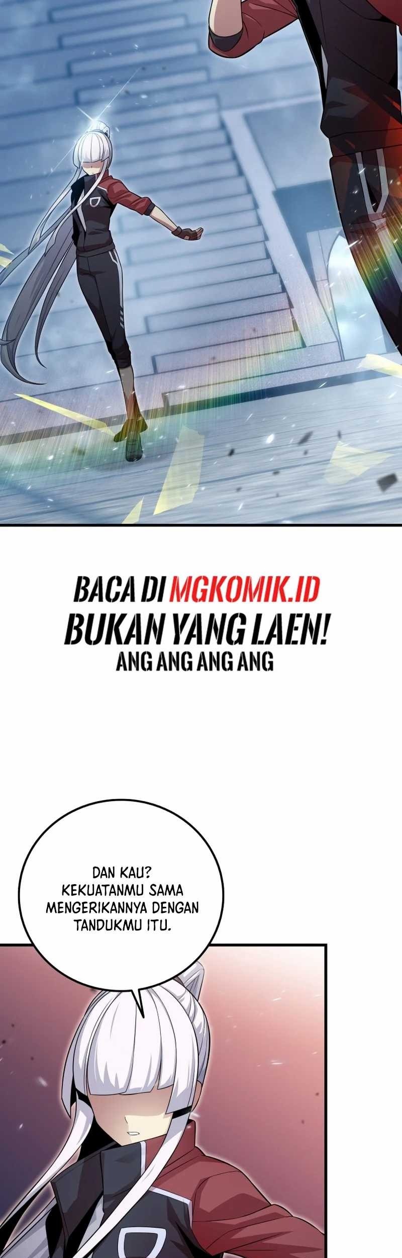 Halaman 59 dari 109