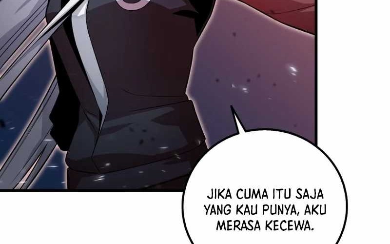 Halaman 60 dari 109