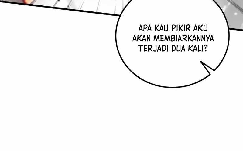 Halaman 66 dari 109