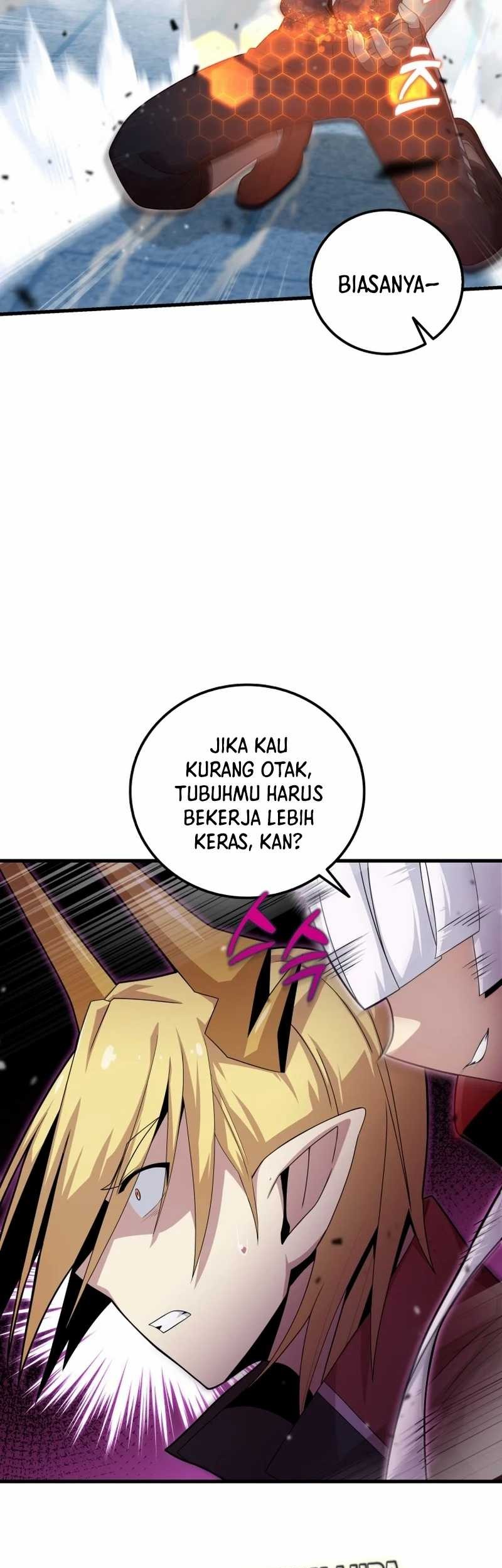 Halaman 69 dari 109