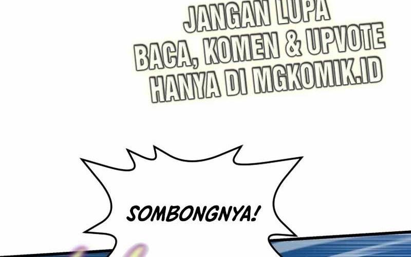 Halaman 70 dari 109