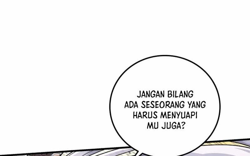Halaman 74 dari 109