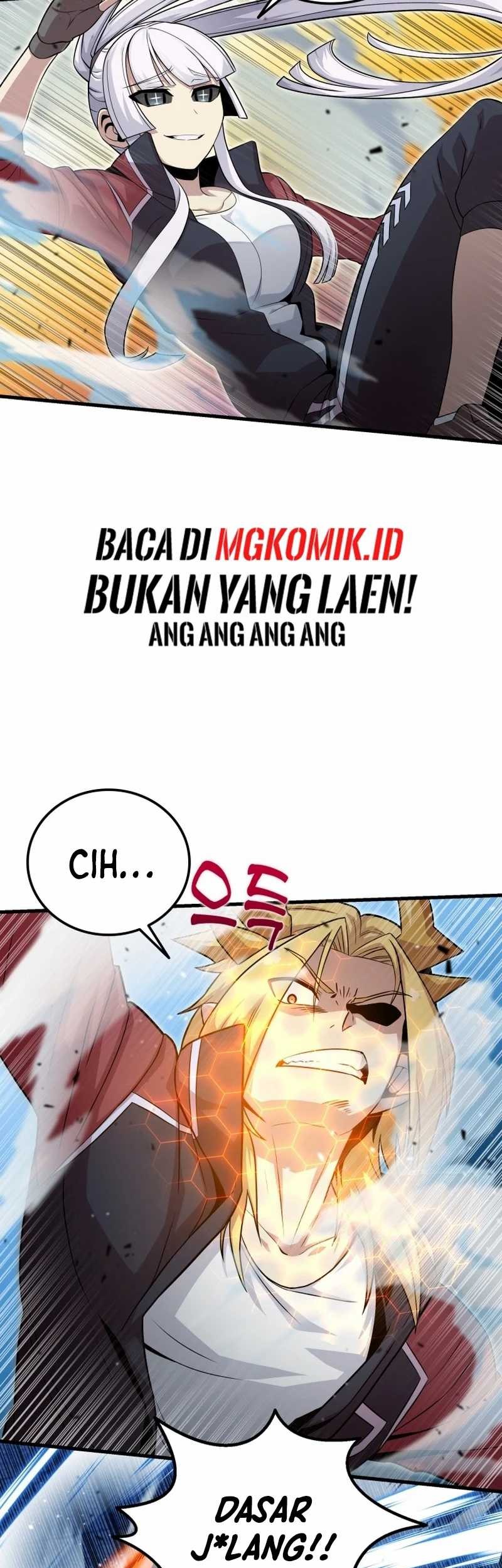 Halaman 75 dari 109