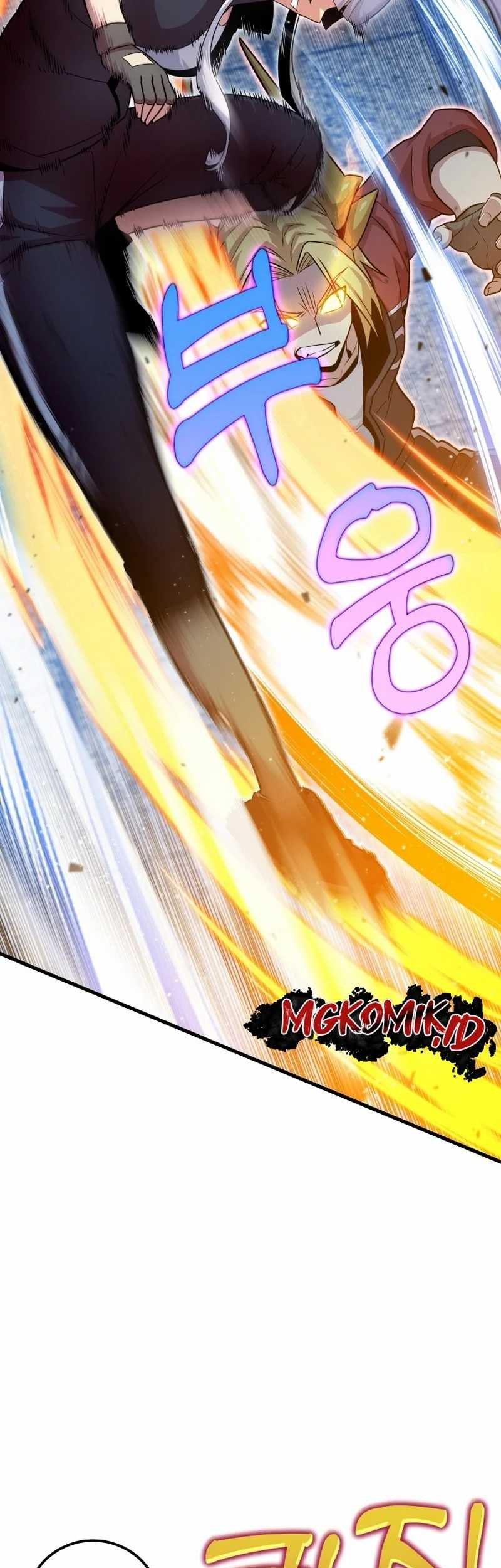 Halaman 77 dari 109