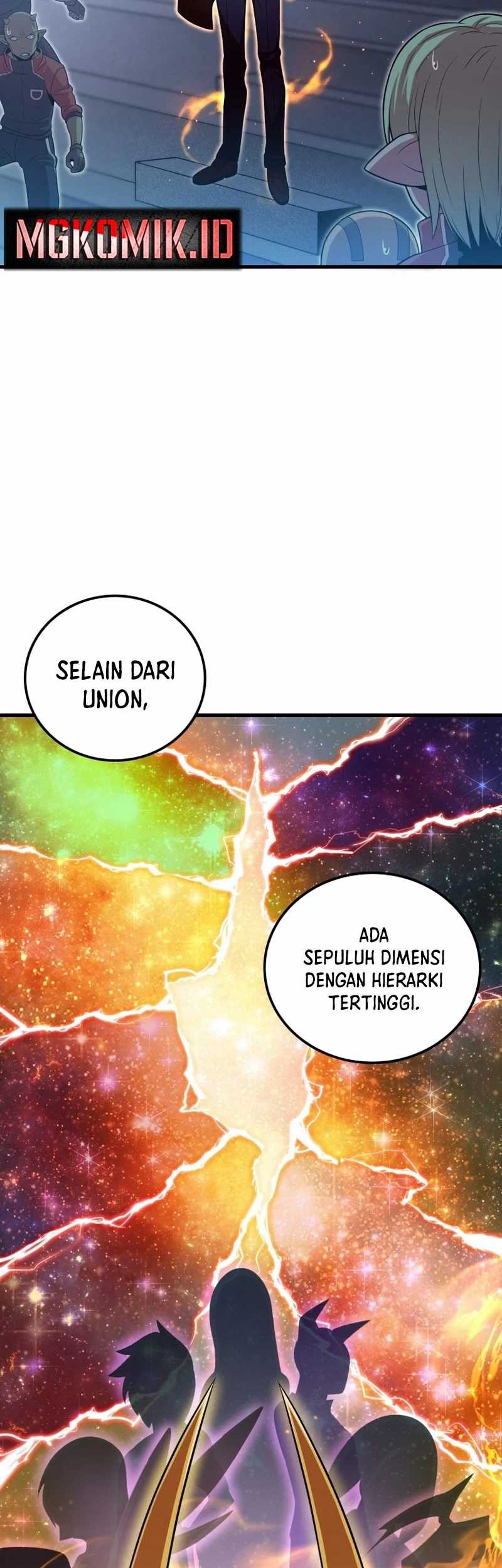 Halaman 9 dari 109