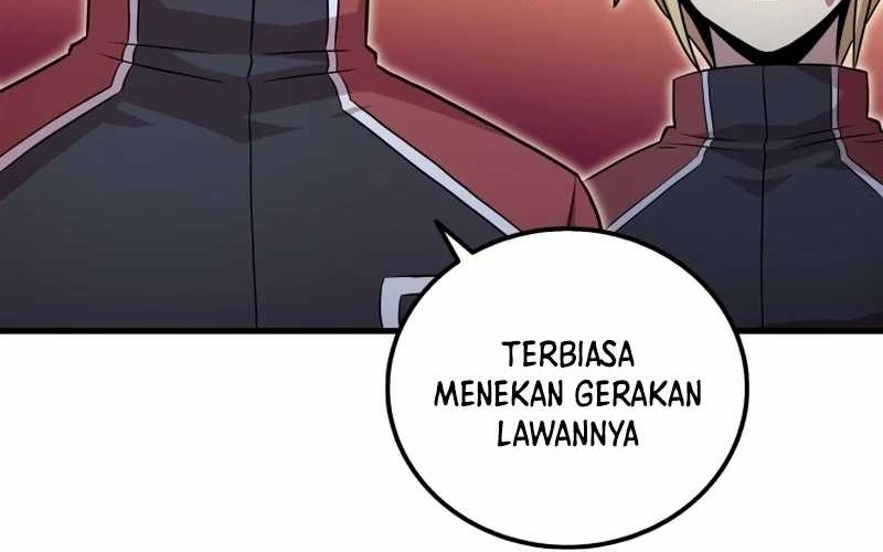 Halaman 82 dari 109