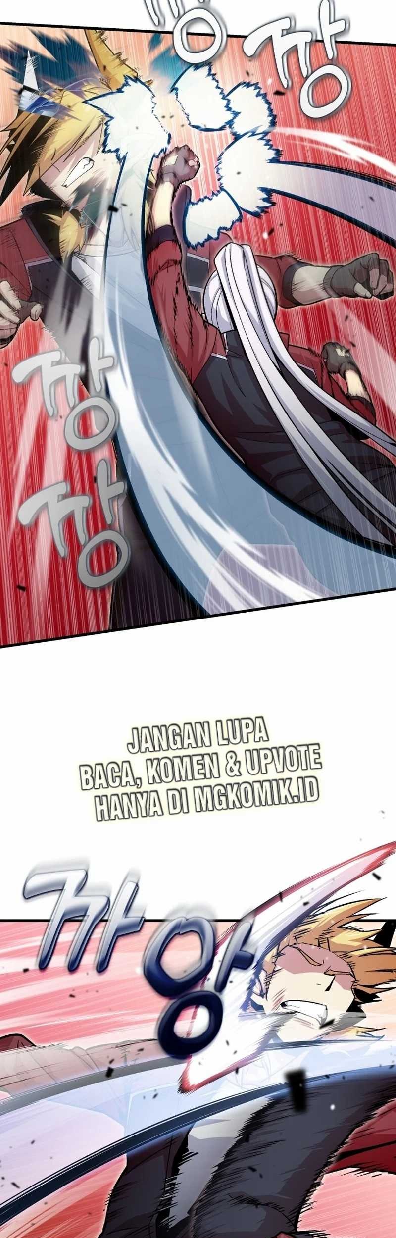 Halaman 85 dari 109