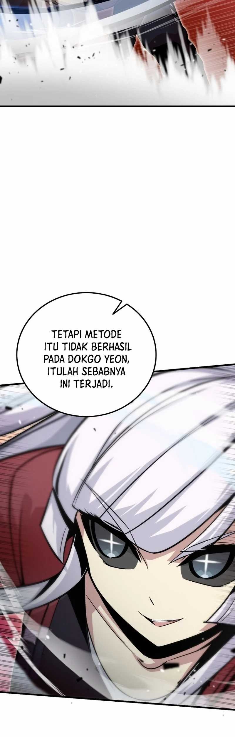 Halaman 87 dari 109