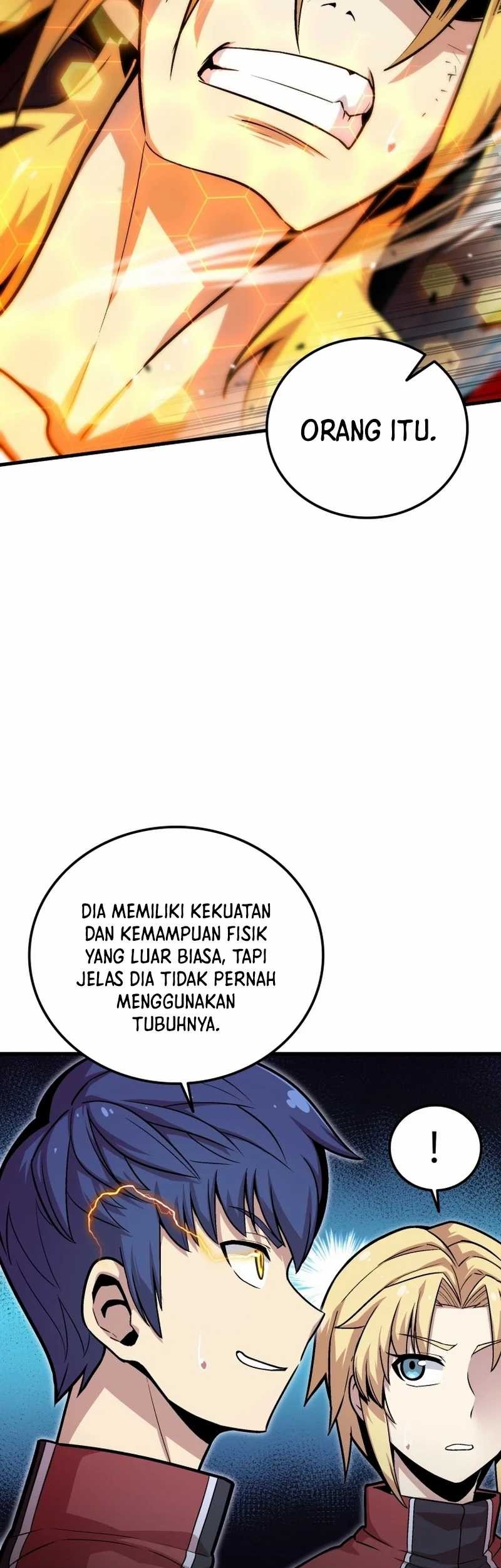 Halaman 89 dari 109
