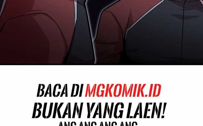 Halaman 90 dari 109