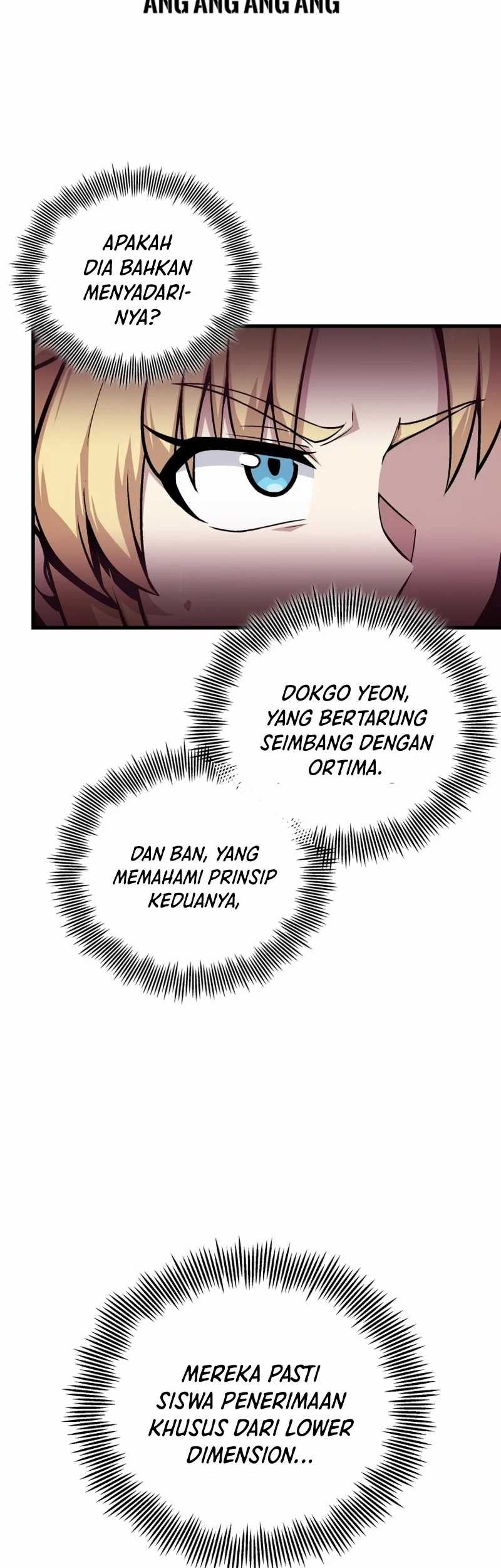 Halaman 91 dari 109