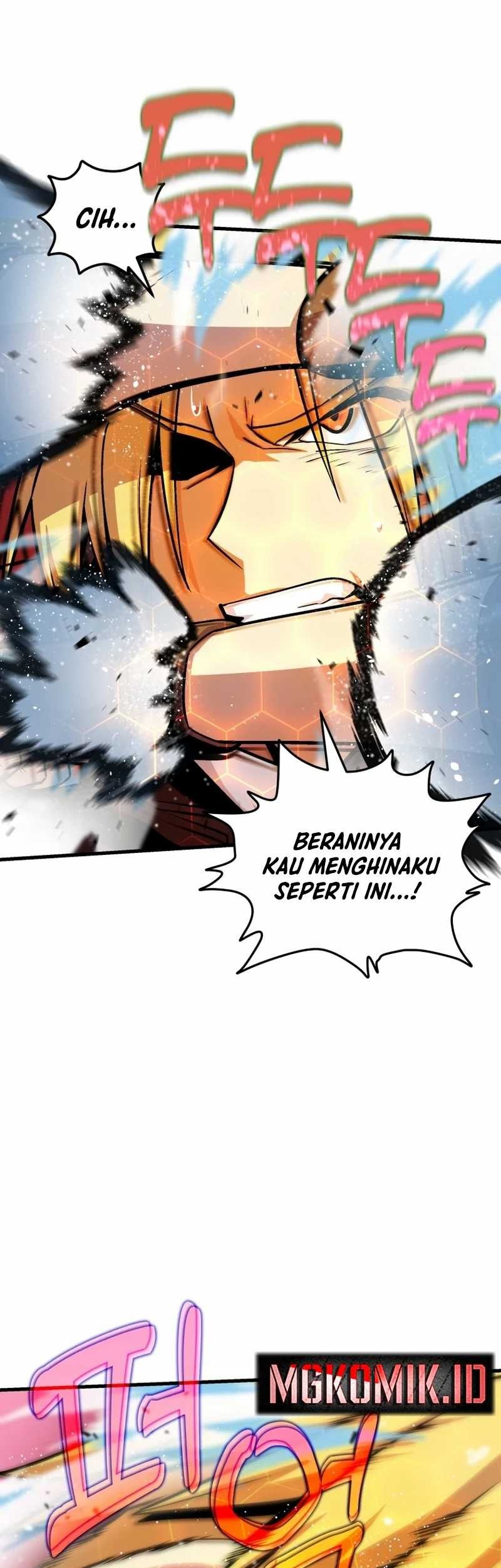 Halaman 95 dari 109