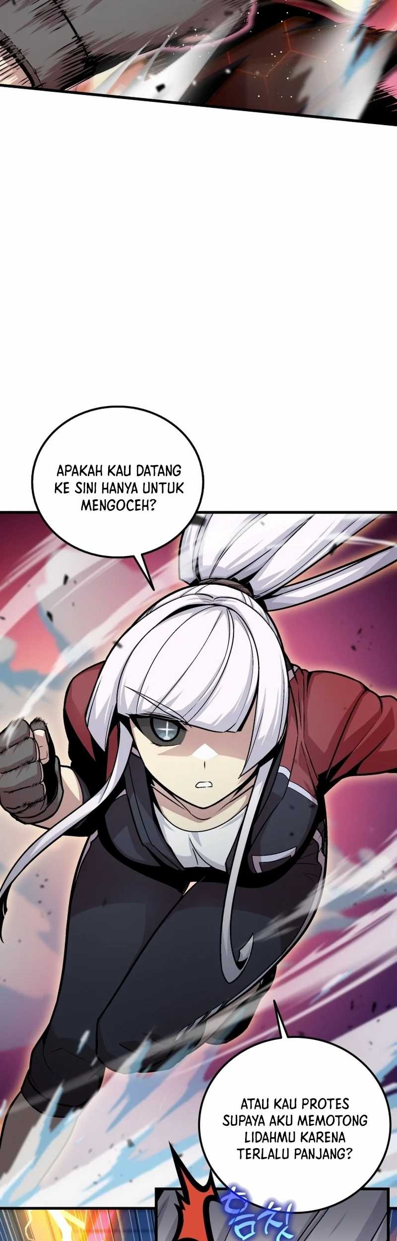 Halaman 97 dari 109