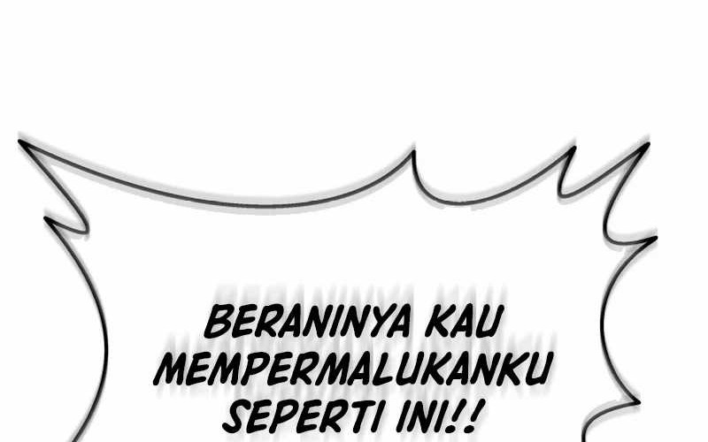 Halaman 100 dari 109