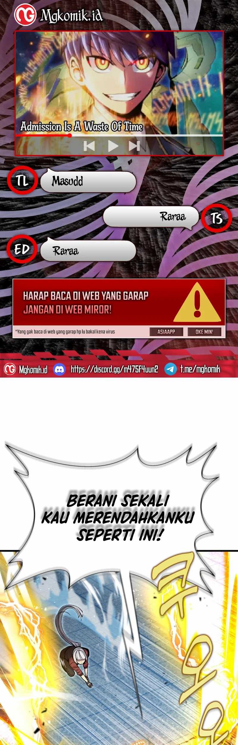 Halaman 1 dari 97