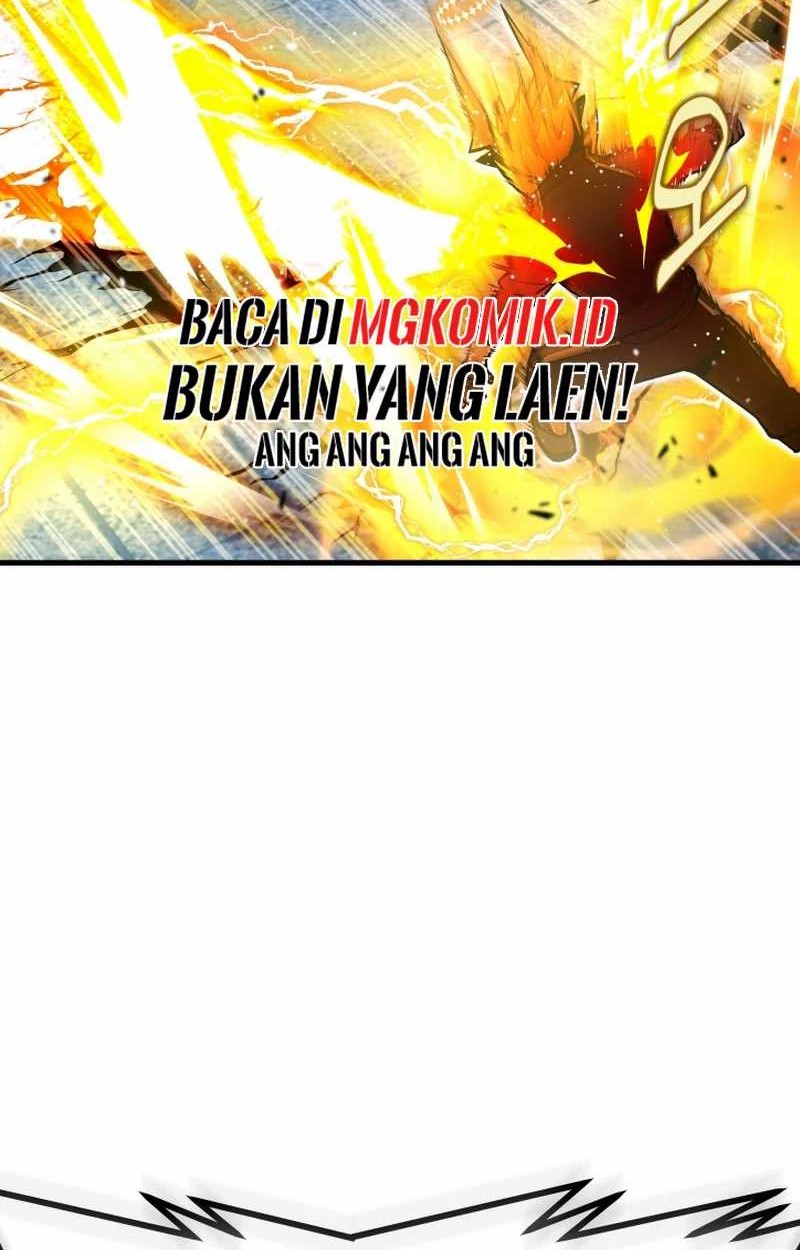 Halaman 2 dari 97