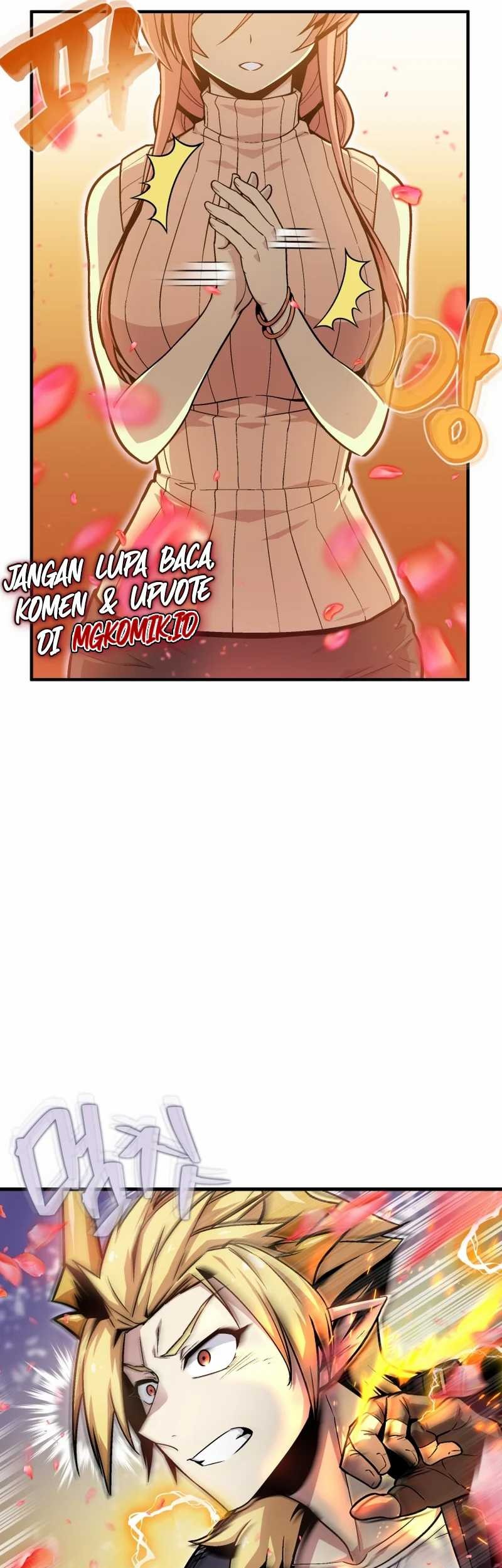 Halaman 13 dari 97