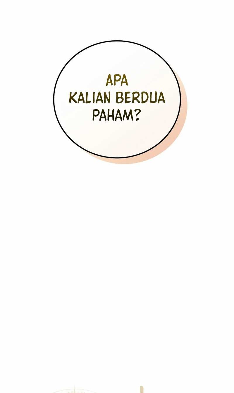Halaman 20 dari 97