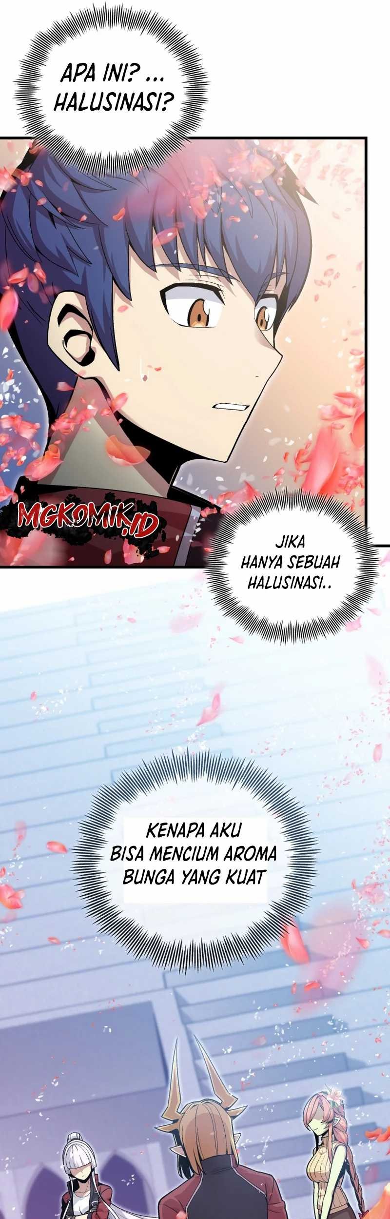 Halaman 25 dari 97