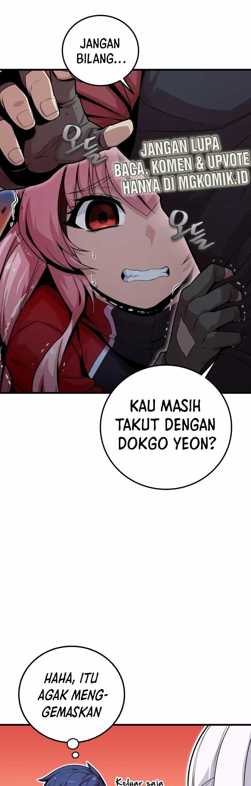Halaman 35 dari 97