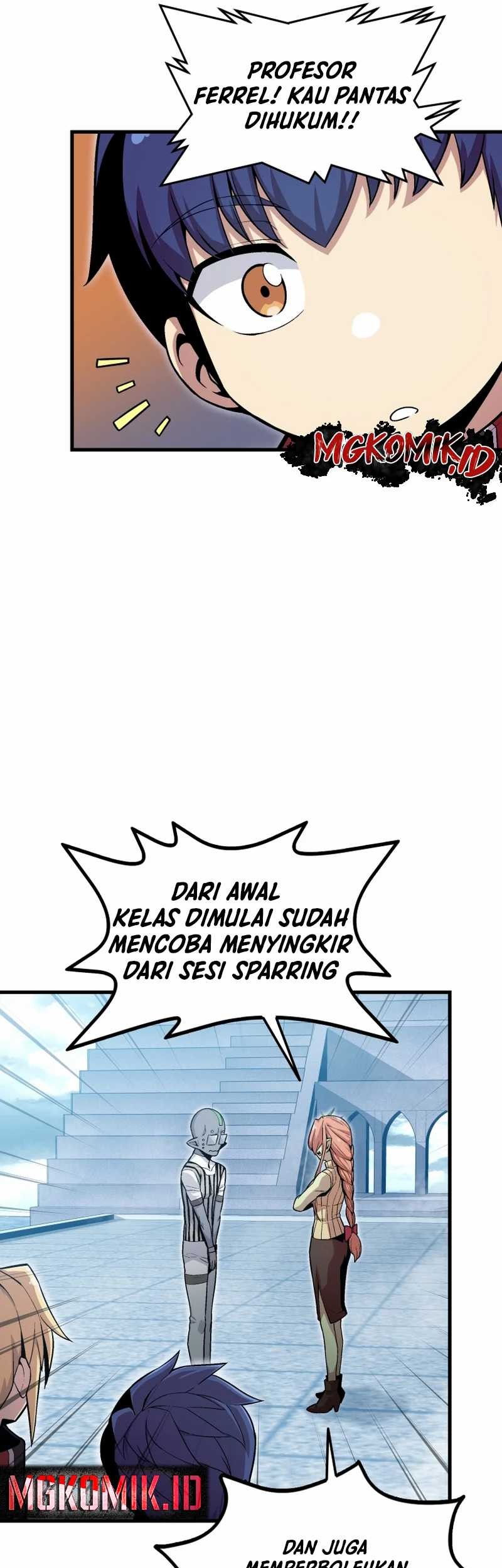 Halaman 37 dari 97