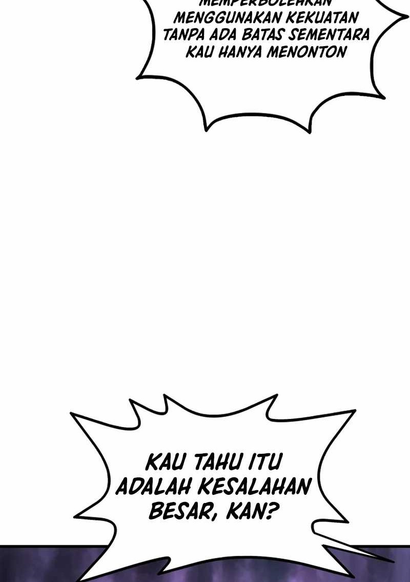 Halaman 38 dari 97