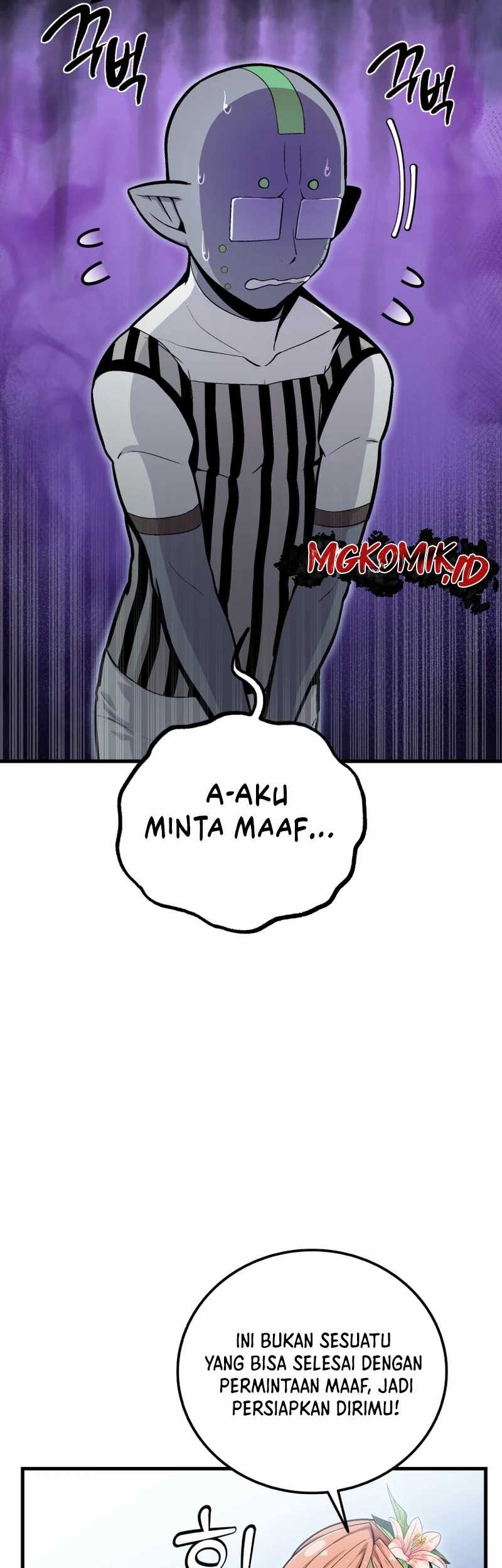Halaman 39 dari 97