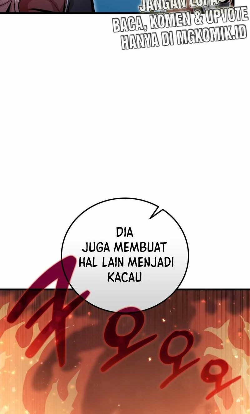 Halaman 45 dari 97