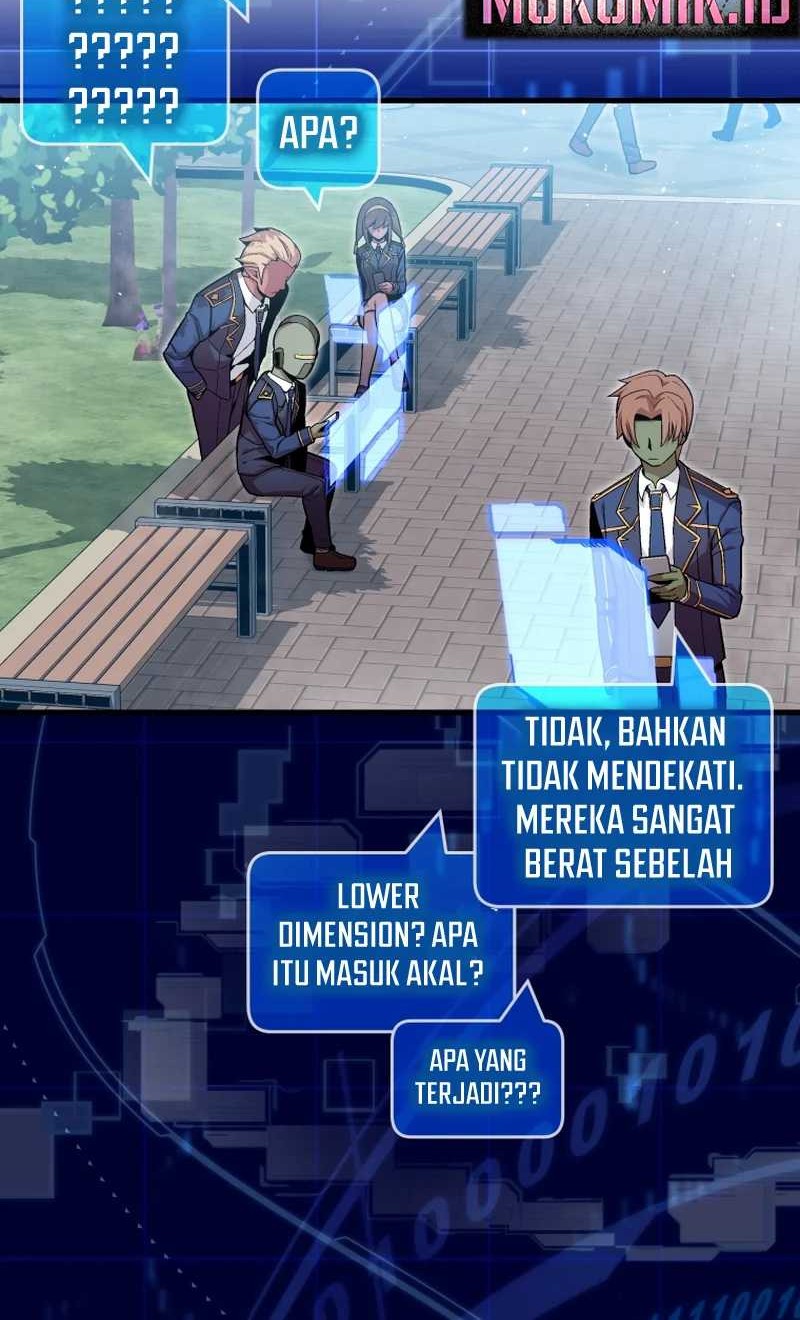 Halaman 47 dari 97
