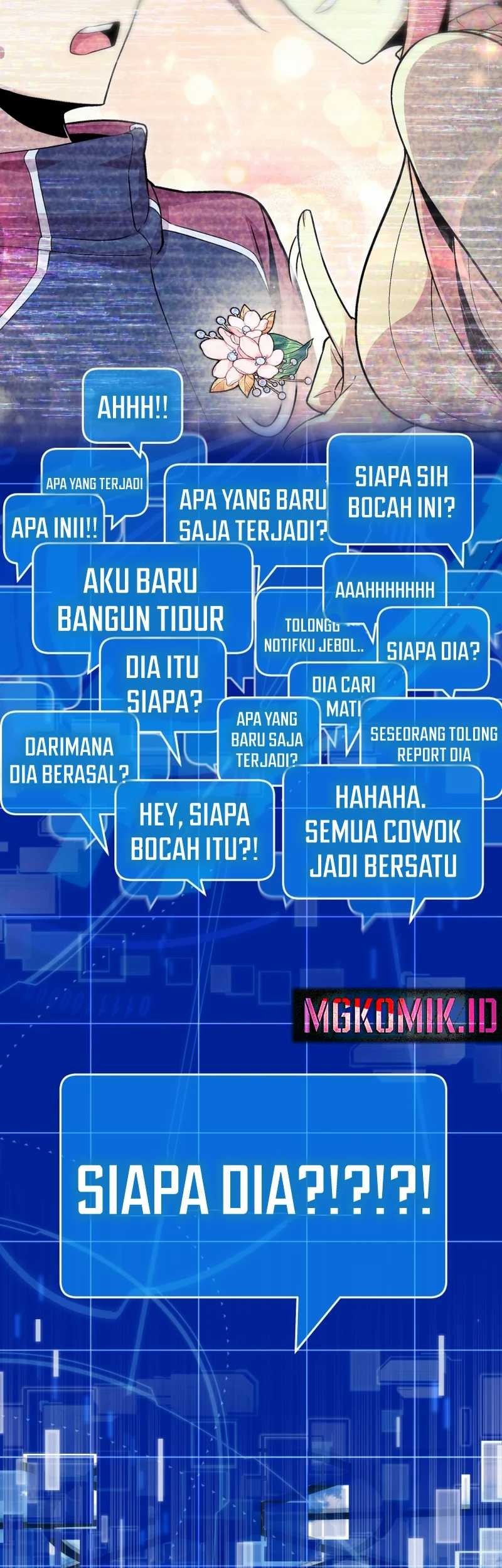Halaman 54 dari 97