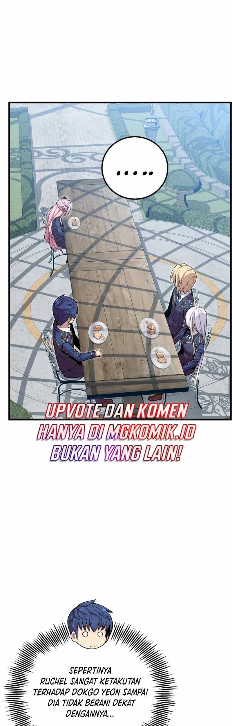Halaman 65 dari 97