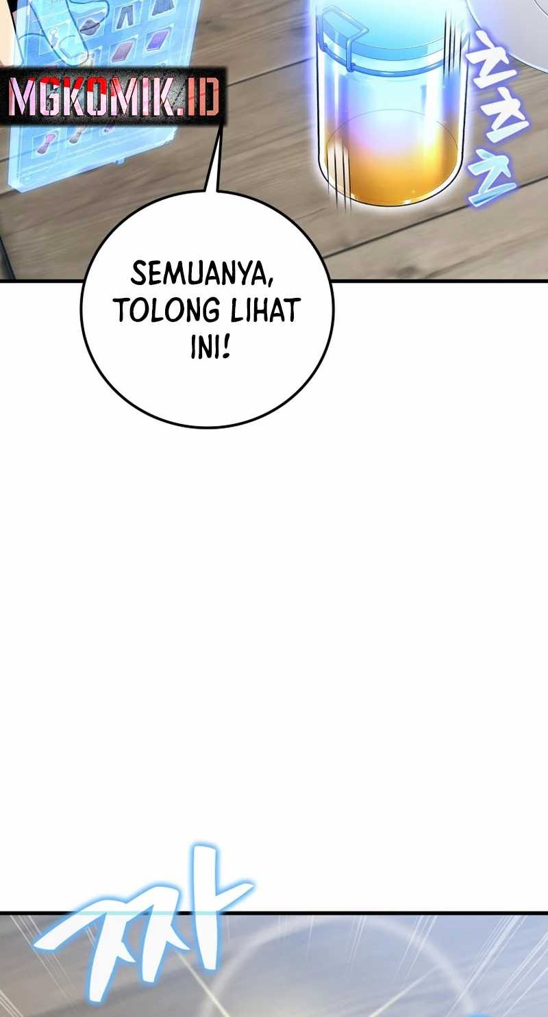 Halaman 68 dari 97