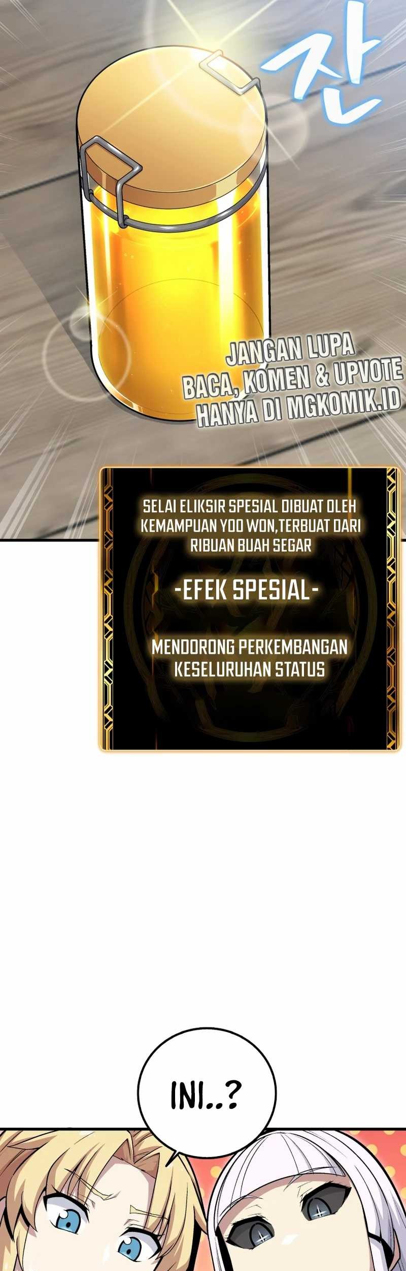 Halaman 69 dari 97