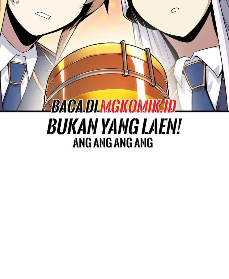 Halaman 70 dari 97