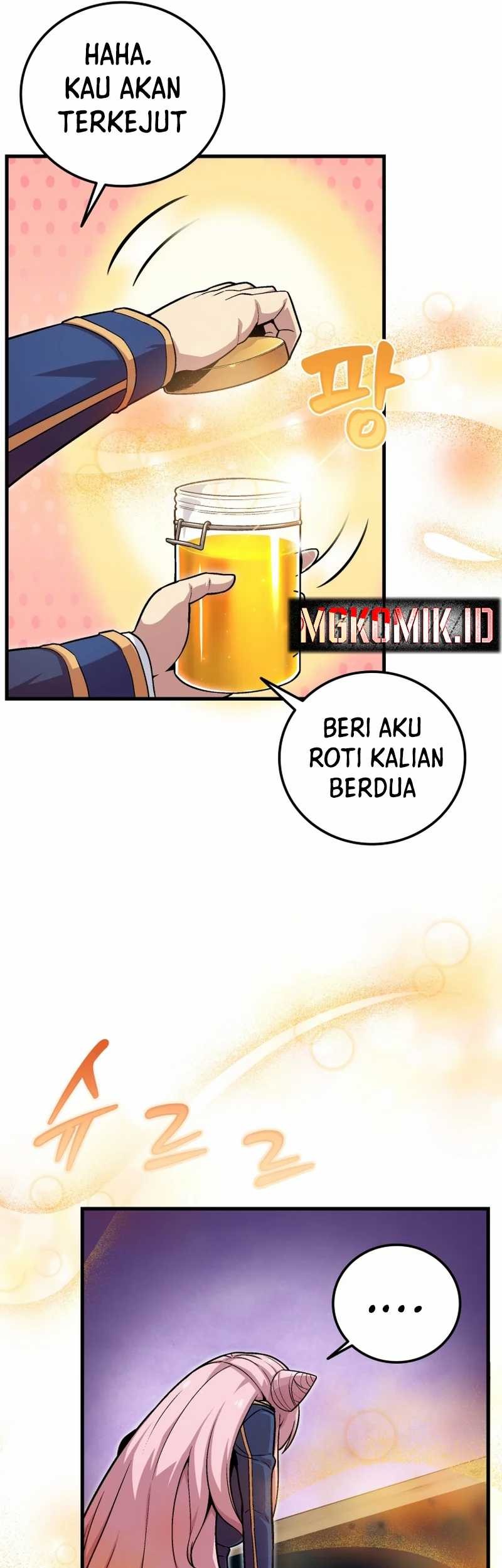 Halaman 71 dari 97
