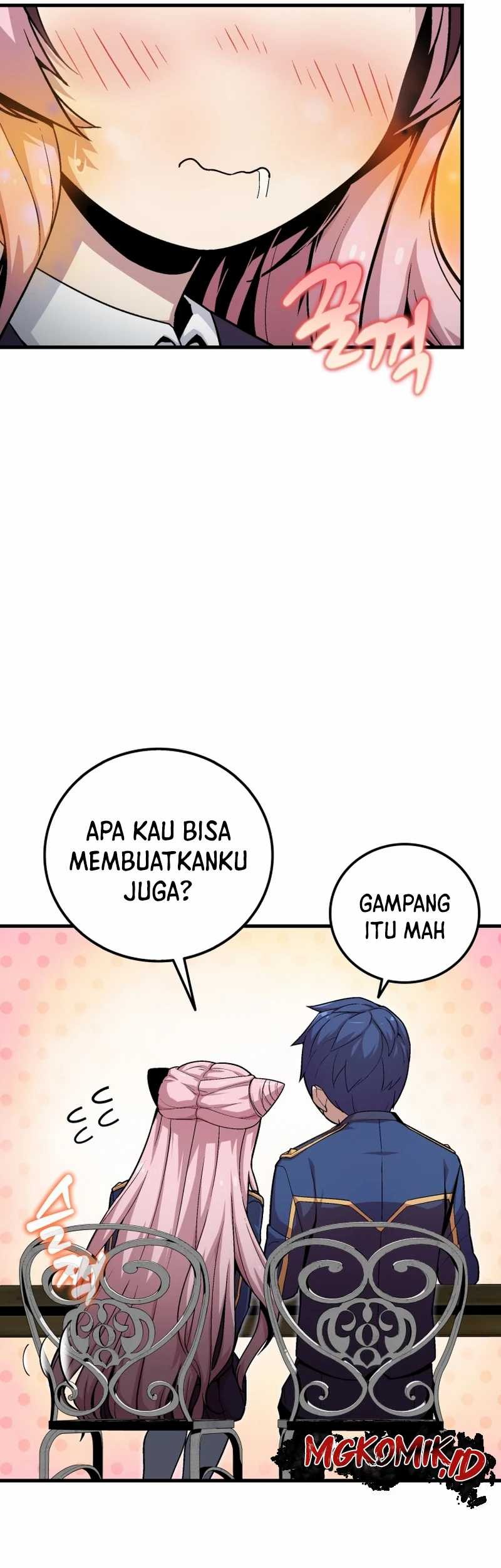 Halaman 81 dari 97